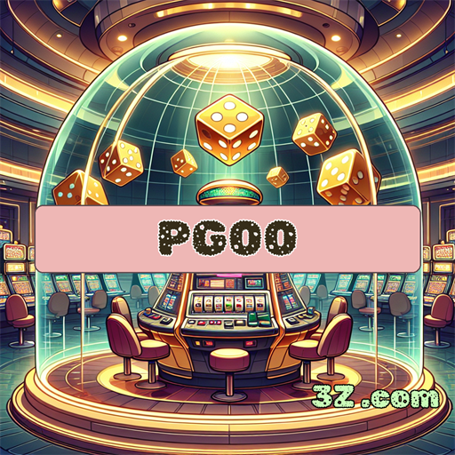 Bônus Imperdíveis para Jogadores no pg00.com