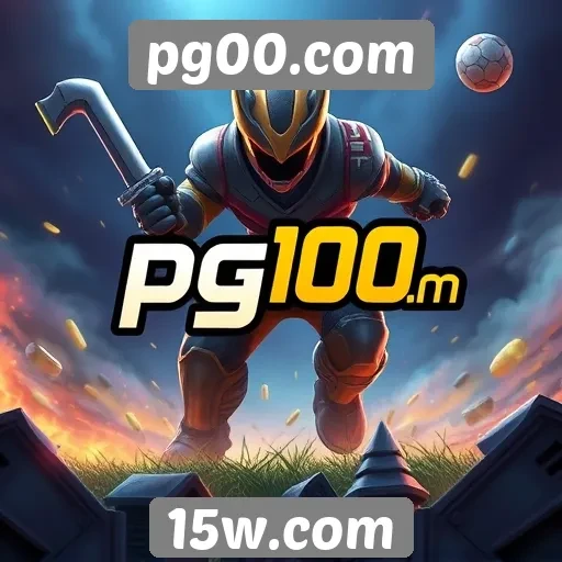 Comparação de pg00.com com outras plataformas de jogos