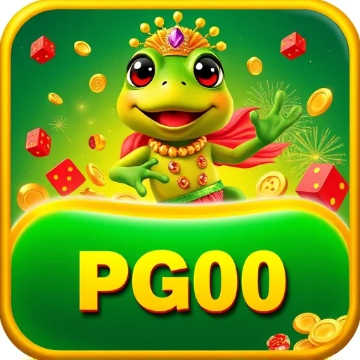 pg00.com