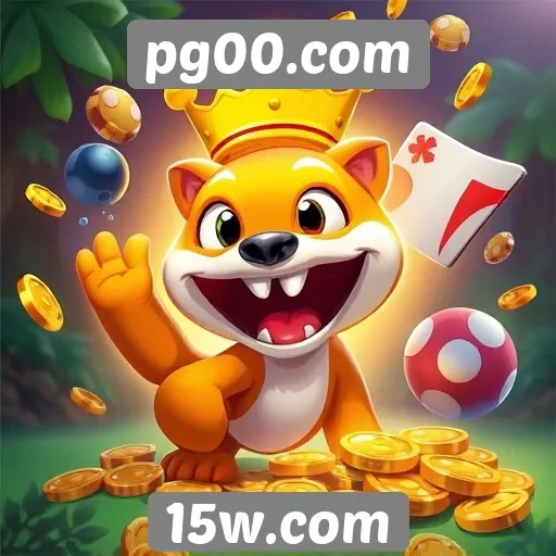 pg00.com oferece ampla variedade de jogos online
