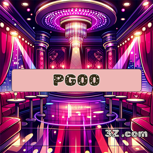 Jogos Incríveis na Promo do pg00.com: Entre no Jogo!