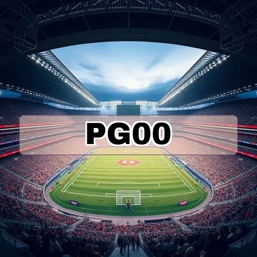 pg00.com: Quebra-Cabeças que Desafiam e Encantam Jogadores Brasileiros