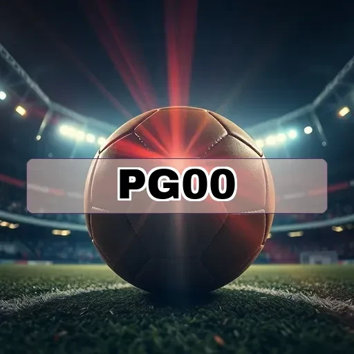 pg00.com: Descubra o Irresistível Mundo dos RPGs em Nosso Site