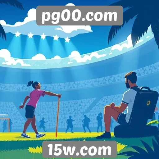 Impacto das promoções sazonais em pg00.com